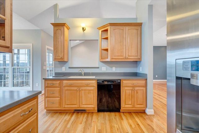 275 Chestnut Creek DR, Hardy, VA 24101