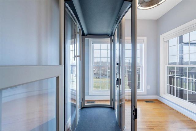 275 Chestnut Creek DR, Hardy, VA 24101