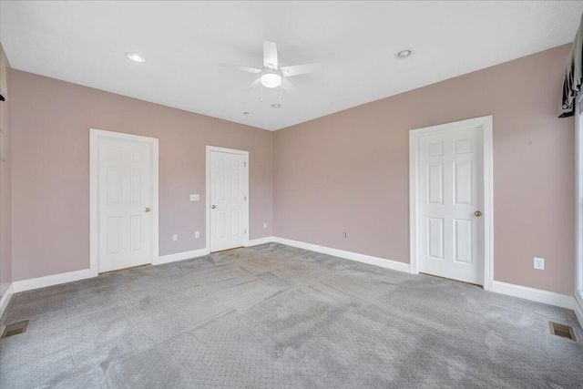 275 Chestnut Creek DR, Hardy, VA 24101