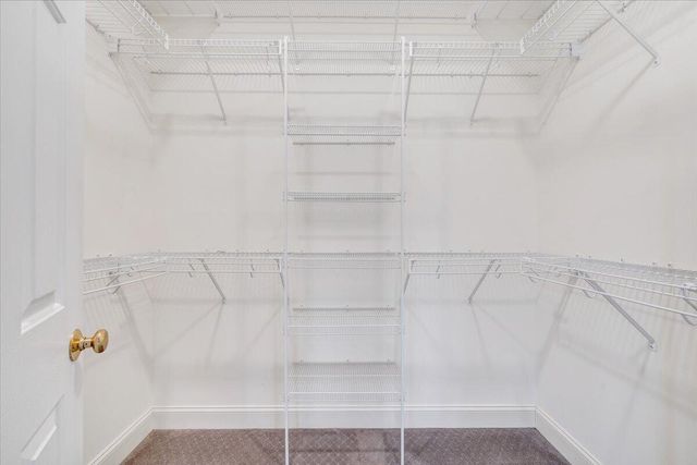 275 Chestnut Creek DR, Hardy, VA 24101