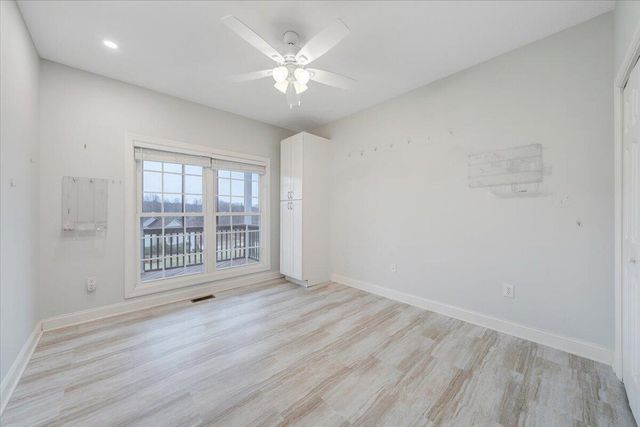 275 Chestnut Creek DR, Hardy, VA 24101