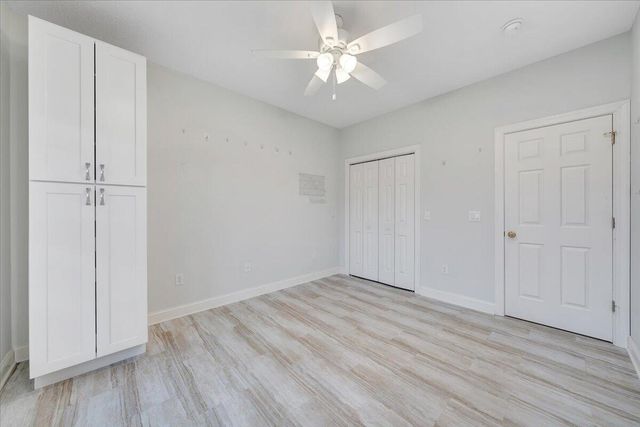 275 Chestnut Creek DR, Hardy, VA 24101