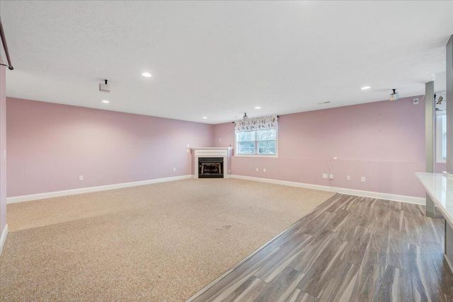 275 Chestnut Creek DR, Hardy, VA 24101