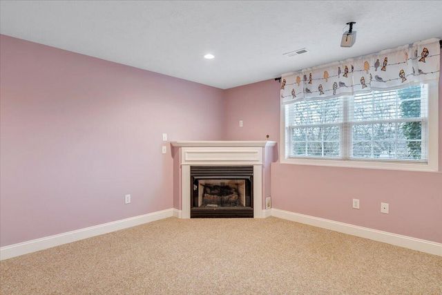 275 Chestnut Creek DR, Hardy, VA 24101