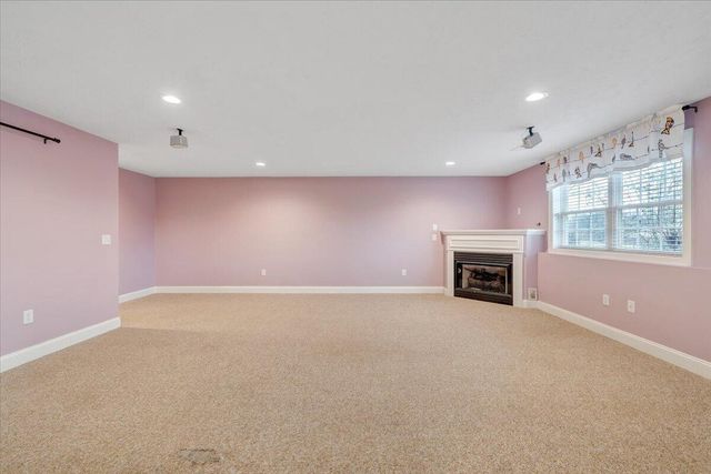 275 Chestnut Creek DR, Hardy, VA 24101