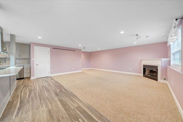 275 Chestnut Creek DR, Hardy, VA 24101