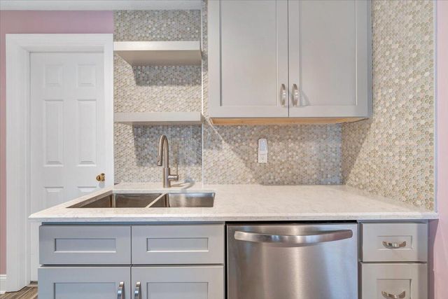 275 Chestnut Creek DR, Hardy, VA 24101