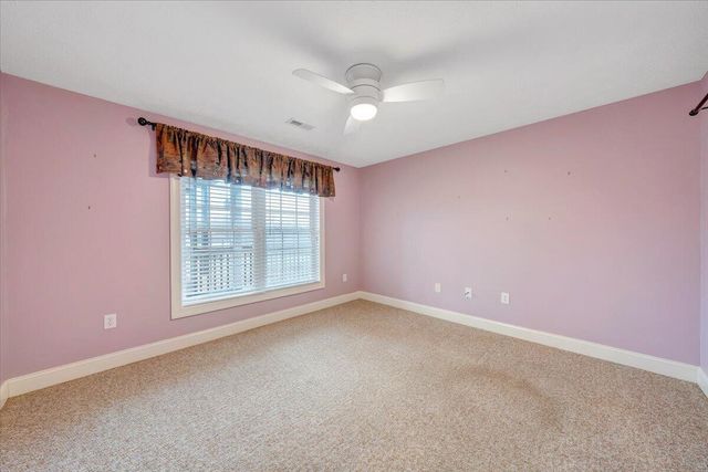 275 Chestnut Creek DR, Hardy, VA 24101