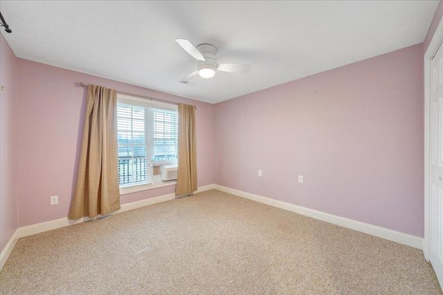 275 Chestnut Creek DR, Hardy, VA 24101