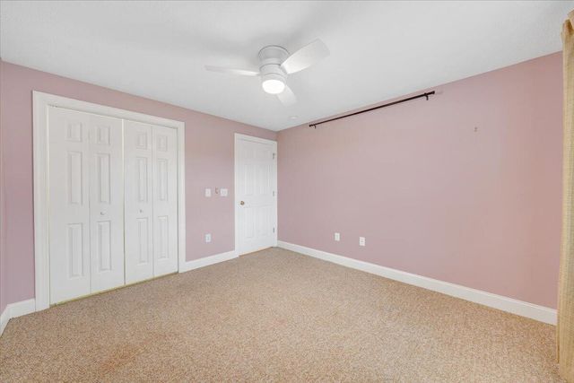 275 Chestnut Creek DR, Hardy, VA 24101