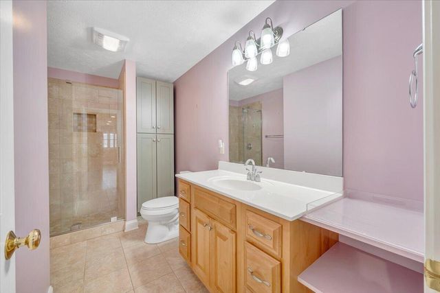 275 Chestnut Creek DR, Hardy, VA 24101