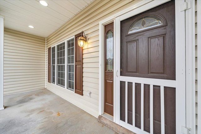 275 Chestnut Creek DR, Hardy, VA 24101