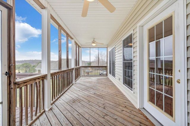 275 Chestnut Creek DR, Hardy, VA 24101