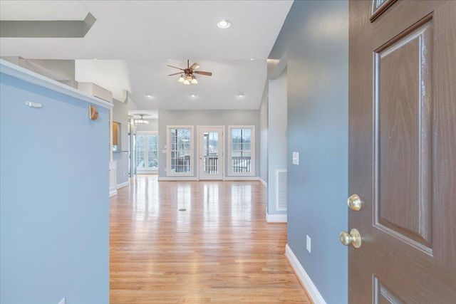 275 Chestnut Creek DR, Hardy, VA 24101