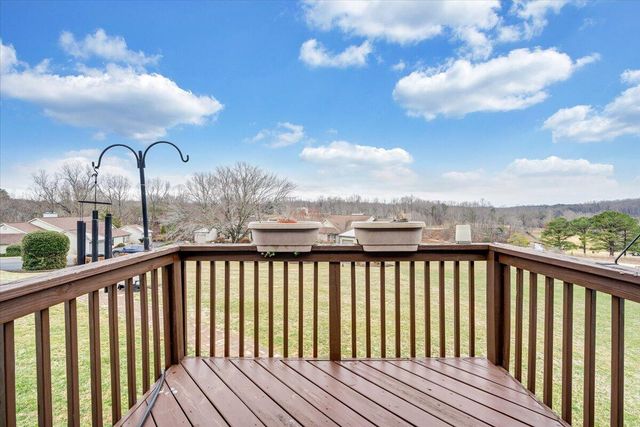 275 Chestnut Creek DR, Hardy, VA 24101