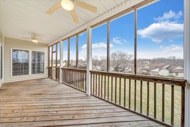 275 Chestnut Creek DR, Hardy, VA 24101