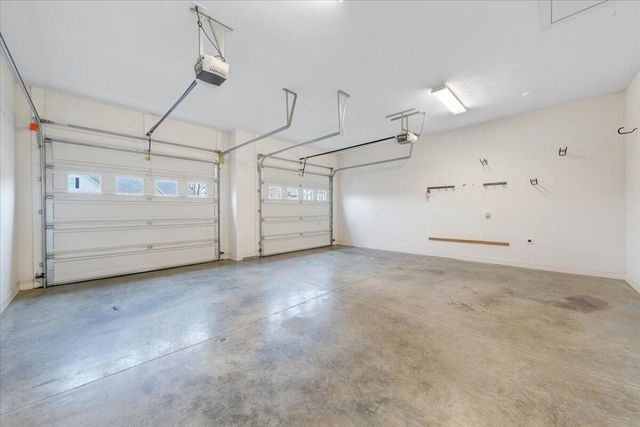 275 Chestnut Creek DR, Hardy, VA 24101