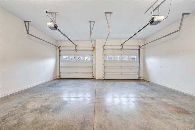 275 Chestnut Creek DR, Hardy, VA 24101