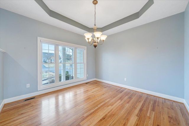 275 Chestnut Creek DR, Hardy, VA 24101