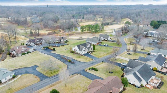 275 Chestnut Creek DR, Hardy, VA 24101