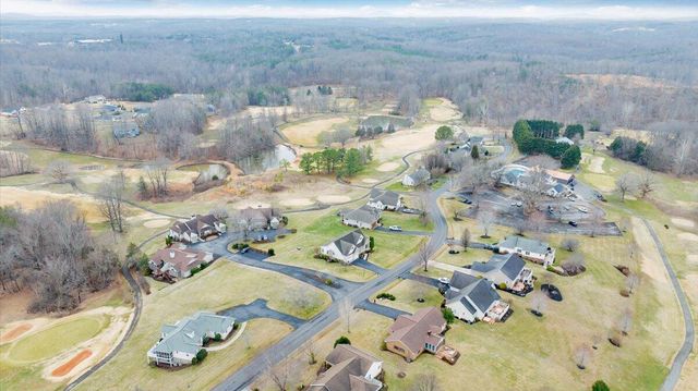 275 Chestnut Creek DR, Hardy, VA 24101