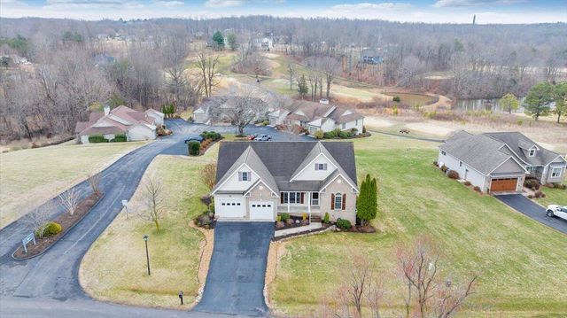 275 Chestnut Creek DR, Hardy, VA 24101