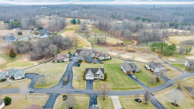 275 Chestnut Creek DR, Hardy, VA 24101