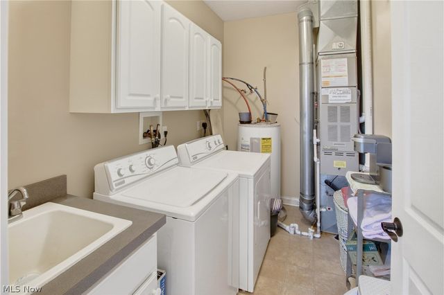 5121 Shepherds Glen, Willoughby, OH 44094