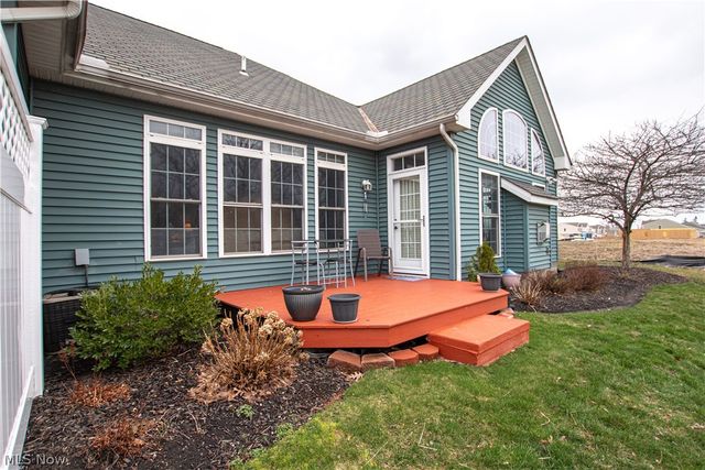 5121 Shepherds Glen, Willoughby, OH 44094