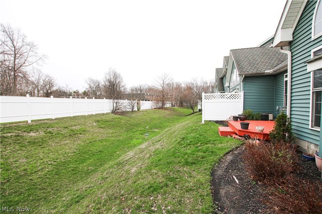 5121 Shepherds Glen, Willoughby, OH 44094