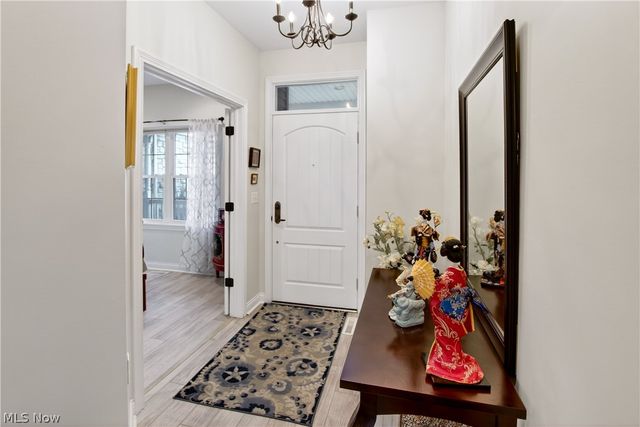 5121 Shepherds Glen, Willoughby, OH 44094