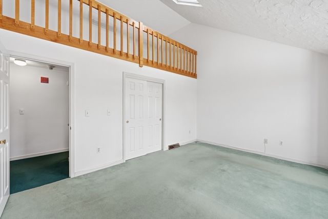 551 Hildreth St 21, Dracut, MA 01826