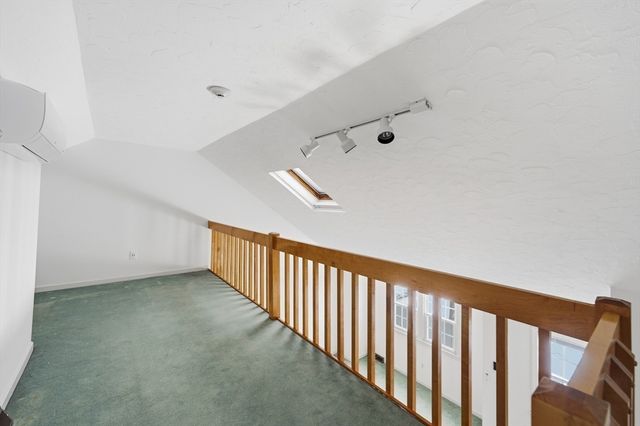 551 Hildreth St 21, Dracut, MA 01826