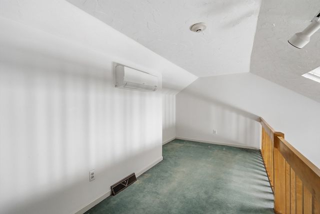 551 Hildreth St 21, Dracut, MA 01826