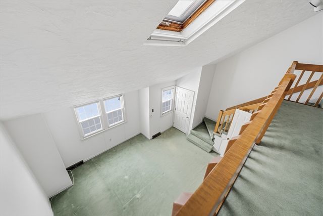 551 Hildreth St 21, Dracut, MA 01826