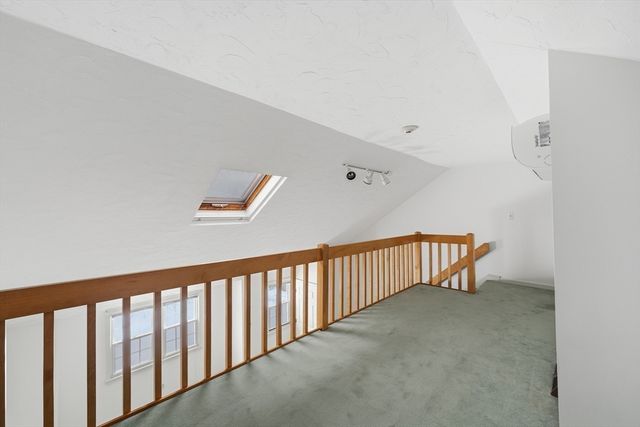 551 Hildreth St 21, Dracut, MA 01826