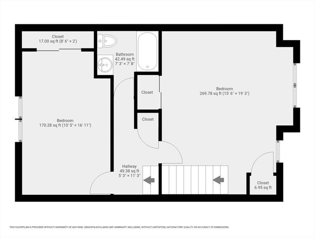 551 Hildreth St 21, Dracut, MA 01826