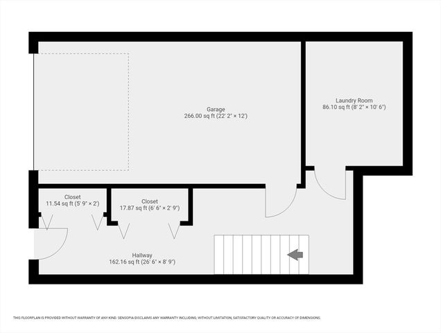 551 Hildreth St 21, Dracut, MA 01826