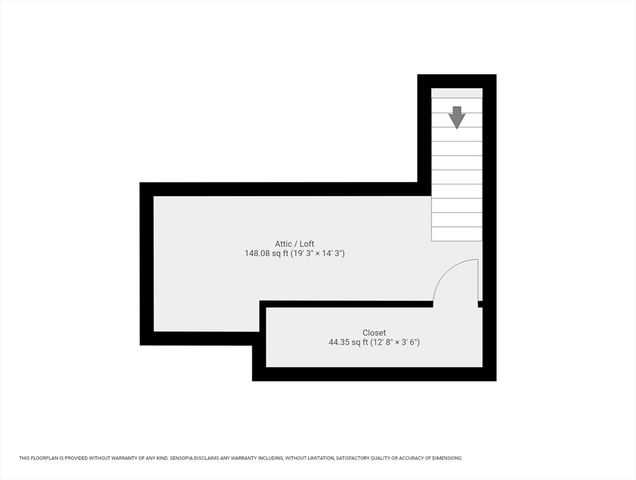 551 Hildreth St 21, Dracut, MA 01826