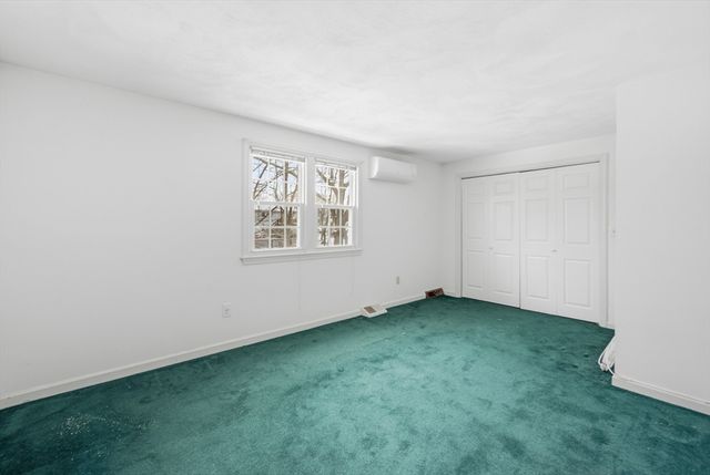 551 Hildreth St 21, Dracut, MA 01826