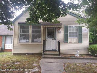 19B Spring, Whiting, NJ 08759