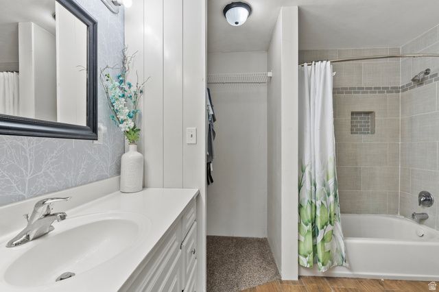 1145 W WESTSIDE HWY, Dayton, ID 83232