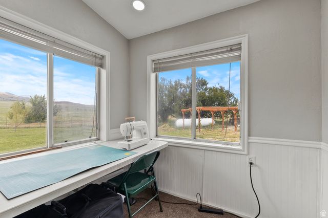 1145 W WESTSIDE HWY, Dayton, ID 83232