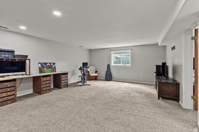 1145 W WESTSIDE HWY, Dayton, ID 83232