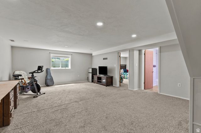 1145 W WESTSIDE HWY, Dayton, ID 83232