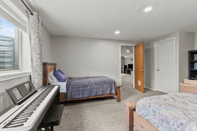 1145 W WESTSIDE HWY, Dayton, ID 83232
