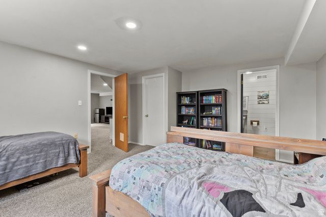 1145 W WESTSIDE HWY, Dayton, ID 83232