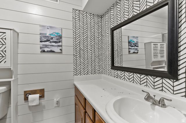 1145 W WESTSIDE HWY, Dayton, ID 83232