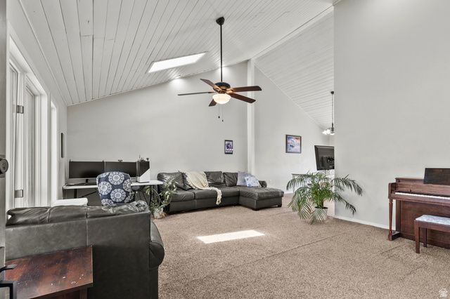 1145 W WESTSIDE HWY, Dayton, ID 83232