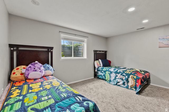 1145 W WESTSIDE HWY, Dayton, ID 83232